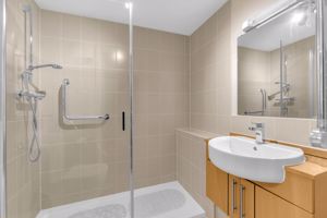 Photo 17- click for photo gallery